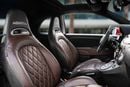 Abarth 595 595 Competizione | 1,175 P.M | 0% Downpayment | ABARTH WARRANTY!