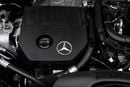 مرسيدس بنز GLA 45 AMG GLA 200 Mercedes-Benz GLA 200 AMG