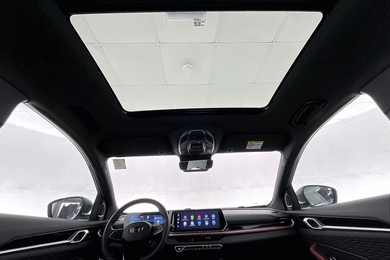 Kia Cerato LX | Guaranteed Warranty | 0 Down Payment