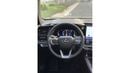 Lexus RX350h LEXUS RX 350H FULL OPTION HYBRID 2023