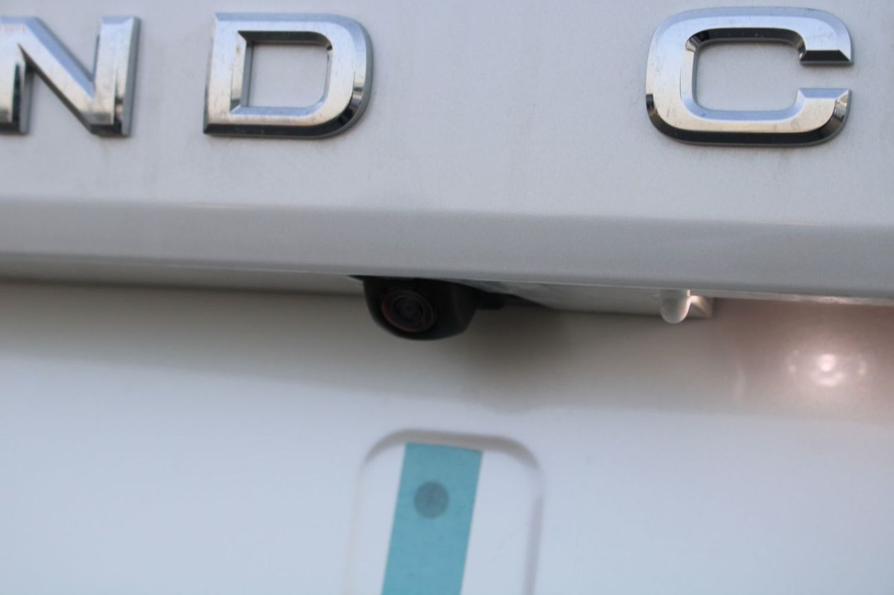 Toyota Land Cruiser TOYOTA LANDCRUISER 300 3.3L V6 DIESEL 4WD VXR- Z AUTO