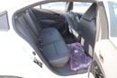 Toyota Corolla 2026 Toyota Corolla LE Hybrid | Chinese Specs | 0 KM Brand New | Automatic | Left Hand Drive | Ready