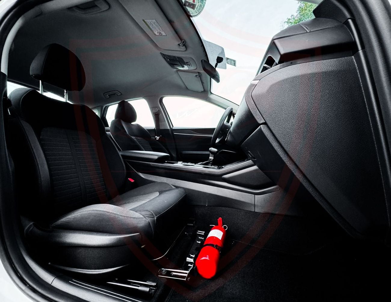 Kia K5 2.0L LX Kia K5 | 2.0 L | 2025 | GCC | Accident-Free |  In Excellent Condition | 1344 P.M