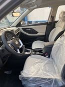 Hyundai Creta Hyundai Creta Hyundai Creta Hyundai Creta 1.5L Petrol 2026YM