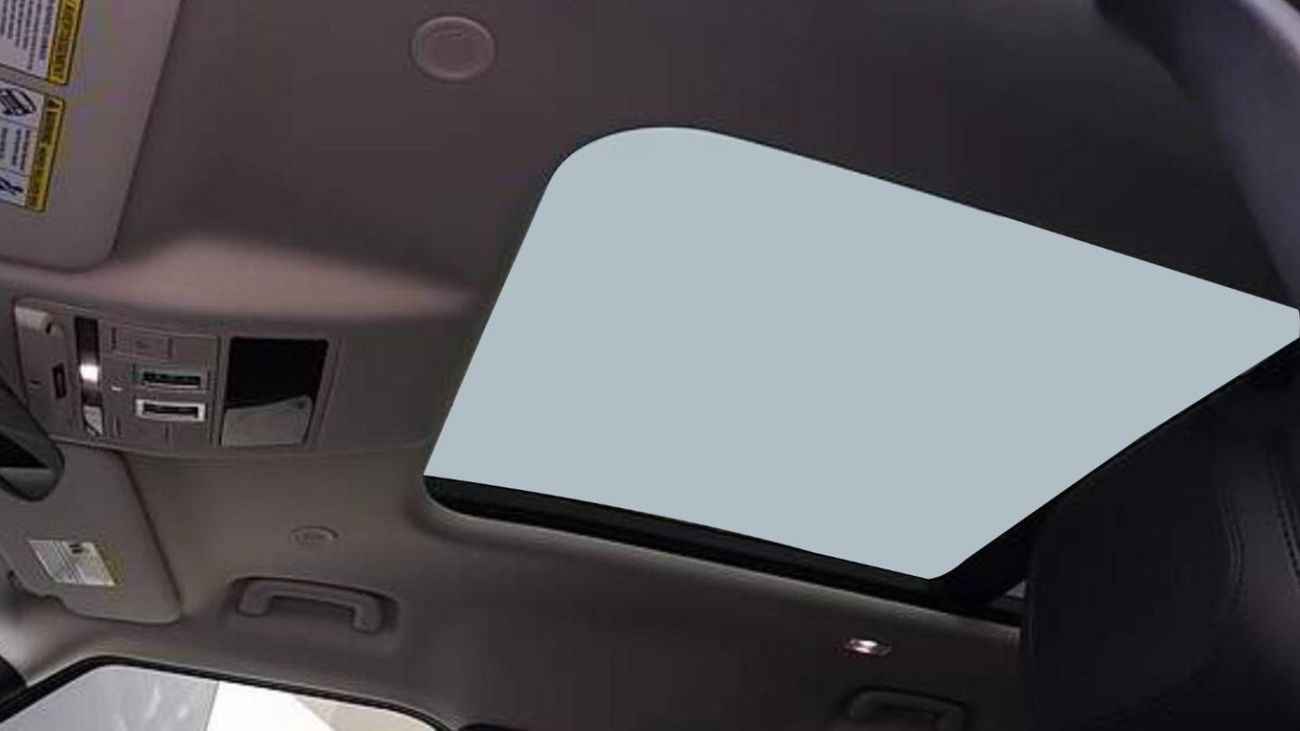 Land Rover Defender 110 S P400 3.0P AT AWD MY2024 – BLACK