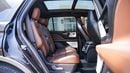 Lincoln Aviator PRESIDENTIAL