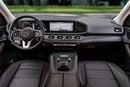 Mercedes Benz GLE450 GLE 450 | 3,134 P.M | 0% Downpayment | Under Warranty!