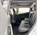 Tesla Model Y LONG RANGE