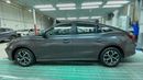 MG GT 2023 STD | AED 517/Month | 0 DP | 30 Day Return | Warranty | Service History