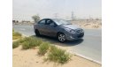 Hyundai Accent 379 MONTHLY - ZERO UPFRONT *ACCENT* 2014 1.6L