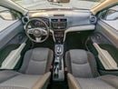 تويوتا راش EX 1.5L