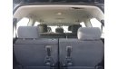 Toyota Land Cruiser Diesel GXR 4.5L WITH GOOD OPTIONS