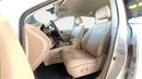 Nissan Pathfinder 3.5 S 4WD AUTO | Guaranteed Warranty | 0 Down Payment
