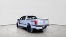 فورد F 150 XLT SPECIAL EDITION 3.5 ECOBOOST LARIAT FX4 C/CAB SPRTPAK SE | شامل الضمان | 0 ﺪﻔﻋﺓ ﺃﻮﻟﻯ