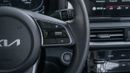 Kia K3 KIA K3 1.5L EDT -2025YM