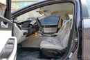 Chery Arrizo 5 STANDARD 1.5L PETROL AT 2026MY