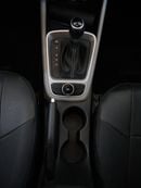 Hyundai Venue SEL