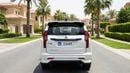 Mitsubishi Montero Sport 2023 | AED 1129/Month | 0 DP | 30 Day Return | Warranty | Service History