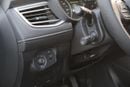 أم جي 5 2024  MG5 1.5L AT COMFORT