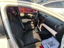 Toyota Rush Toyota Rush 2023 GCC specs