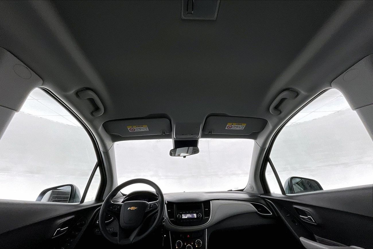 هيونداي جراند i10 Smart | شامل الضمان | 0 ﺪﻔﻋﺓ ﺃﻮﻟﻯ