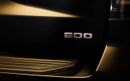 Cadillac Escalade Premium Luxury Platinum 6.2L 4WD 2025 Cadillac Escalade Luxury Platinum 6.2L 4WD