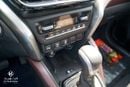Toyota Urban Cruiser GLX 1.5L | Neo Drive | Full Option Urban Cruiser | 360 Camera | Head Up Display | Panoramic Roof