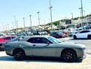 Dodge Challenger SXT 3.6L | Monthly 1000/- | 0% DP | Touch Screen | Sport Mode | Fabric Seats | # 09048