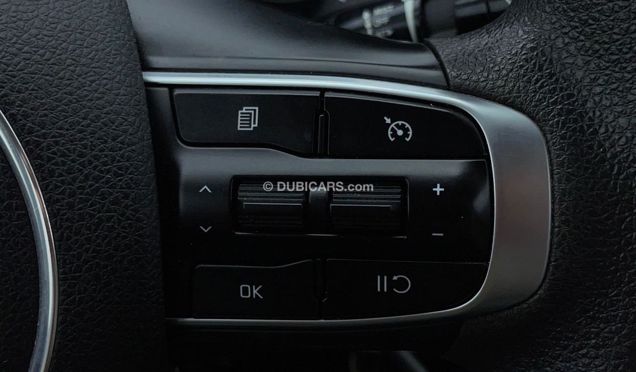 Kia K5 LX 2 | Zero Down Payment | Free Home Test Drive