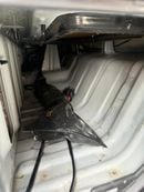 Toyota Hilux Toyota Hilux smart cabin Diesel Engine RHD