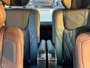 تويوتا جرافينا PREMIUM 3.5L V6 PTR A/T // 2026 // PREMIUM VIP FULL OPTION WITH RADAR , 360 CAMERA // SPECIAL OFFER // BY FO