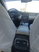 أم جي RX5 1.5 T luxury