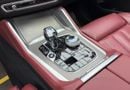 BMW X6 40i M SPORT EXCLUSIVE