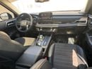 Mitsubishi Outlander Mitsubishi Outlander, 2025 GCC specs, full option