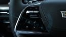 Cadillac Escalade 600 Sport Platinum V8 6.2L 0Km 2026 With 5 Years Or 200,000 Km Warranty @Official Dealer