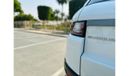 Land Rover Range Rover Evoque 2070 PM || RANGE ROVER EVOQUE  DYNAMIC 2.0 || FULL AGENCY MAINTED || ORIGNAL PAINT || 0% DP || GCC