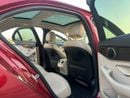 Mercedes-Benz C 300 Luxury 2.0L