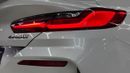 BMW M850i Carbon Edition 4.4L