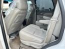 شيفروليه تاهو Z71  LEATHER