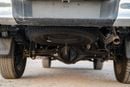 Toyota Hilux GLX HILUX 2.7 DC 4x2 GL G Automatic 2025 Model