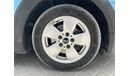 Mini Cooper 2DOOR 1.5 | Under Warranty | Free Insurance | Inspected on 150+ parameters