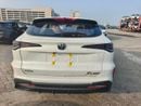 تشنجان x5 بلس