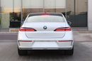 BMW 735i EXCELLENCE
