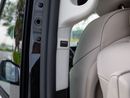 Mercedes-Benz V 250 AVANTGARDE + / GCC/ 2years warranty. For Local Registration +5%