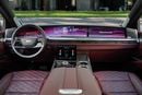 Cadillac Escalade Escalade Sport Platinum | 9,733 P.M | 0% Downpayment | Escalade Platinum|Cadillac Warranty