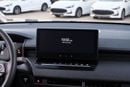 Toyota Frontlander STANDARD Toyota Front lander 2.0L Hybrid 2026 –