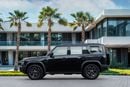 Jetour T2 Luxury USED T2 Luxury | 2,448 P.M | 0% Downpayment | Elite Warranty!