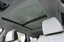 Kia Sportage Kia Sportage 2.0L Hybrid, Color Grey, Model 2025