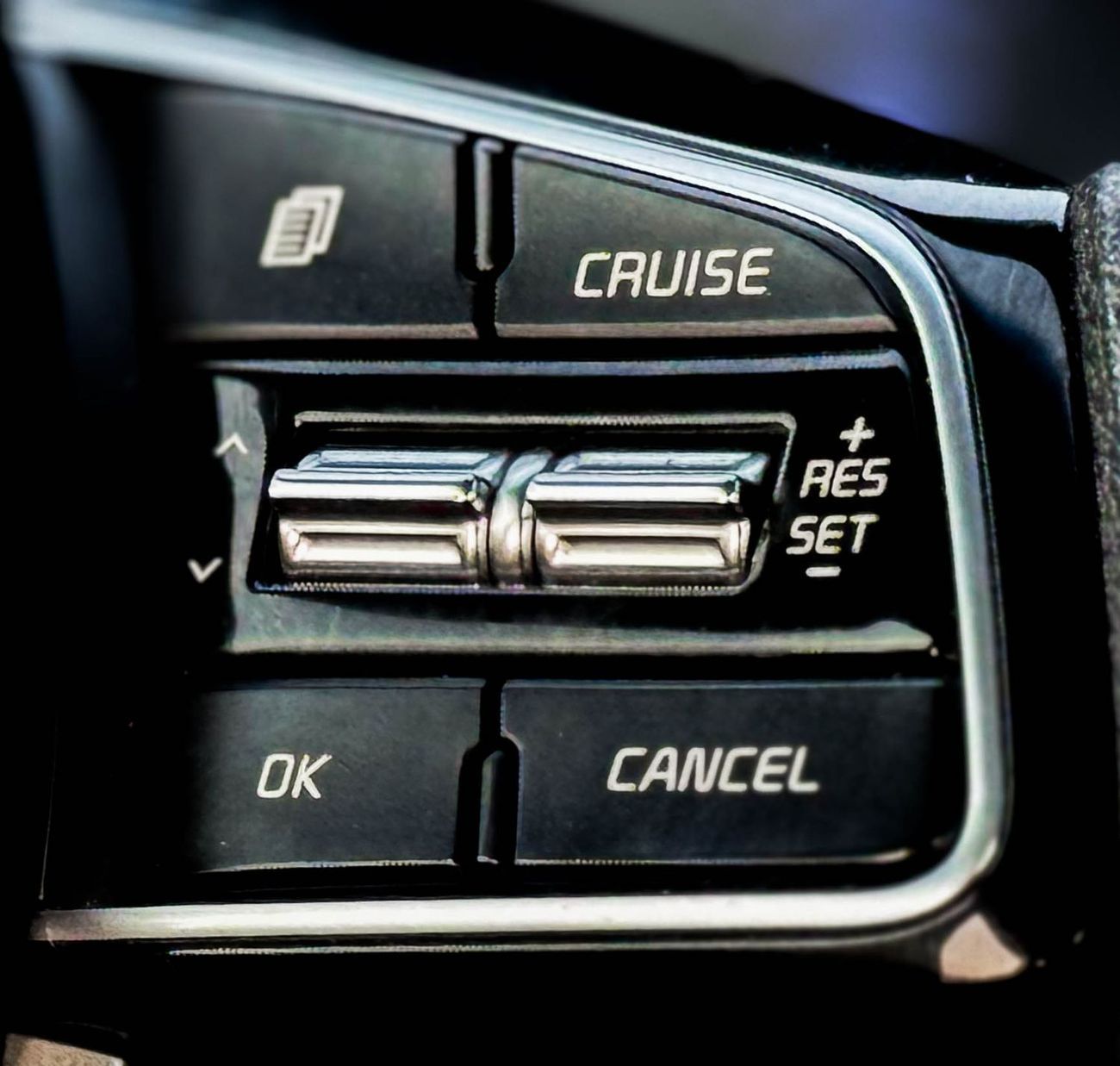 كيا سبورتيج كيا سبورتاج 1.6 لتر 2022 خليجي طلاء أصلي خالي من الحوادث، بحالة ممتازة 1059 شهرياً