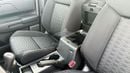 Mitsubishi L200 Mitsubishi/L200 PETROL/ DC 4WD/ 2.4L GLX New Face 5MT